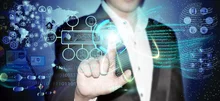 FSnD Ltd. Software Development FSnD Ltd. Software Development