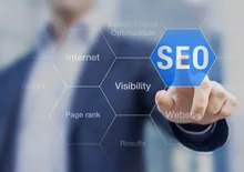 Internet Promoting with a money back guaranty Internet Promoting with a money back guaranty