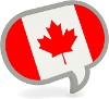 View our Canadian Website View our Canadian Website